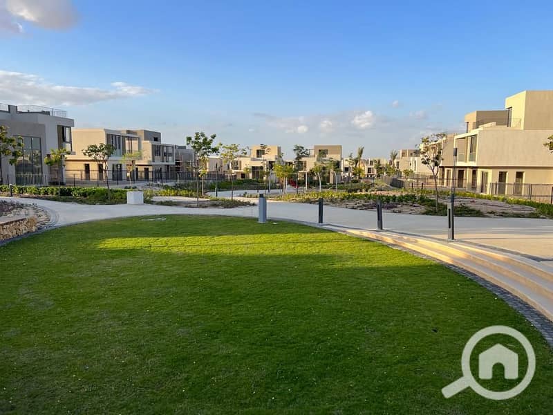 7 WhatsApp Image 2025-11-12 at 4.50. 46 PM (2). jpeg