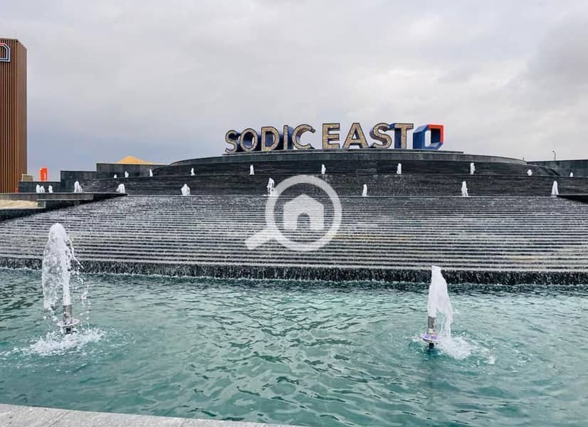 9 WhatsApp Image 2025-11-12 at 4.50. 46 PM. jpeg