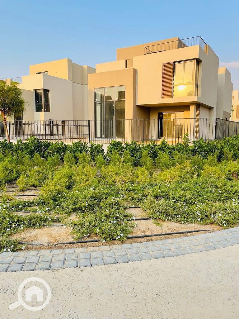 10 WhatsApp Image 2025-11-12 at 4.50. 47 PM (3). jpeg