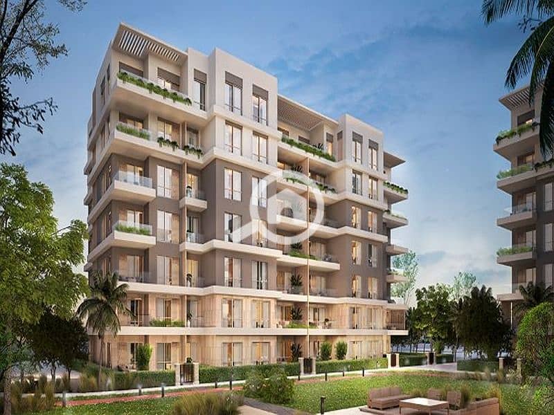 7 شقق-هايد-بارك-التجمع-الخامس-1. jpg