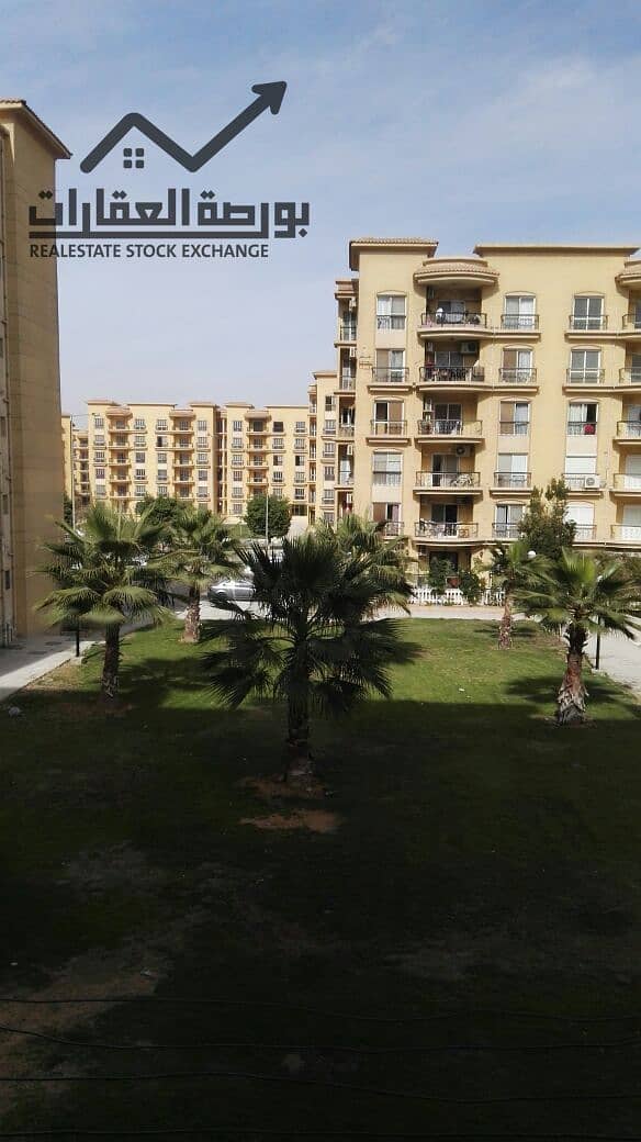 10 2b2280a6-9948-4527-853a-6814e5ba30c2. jpg