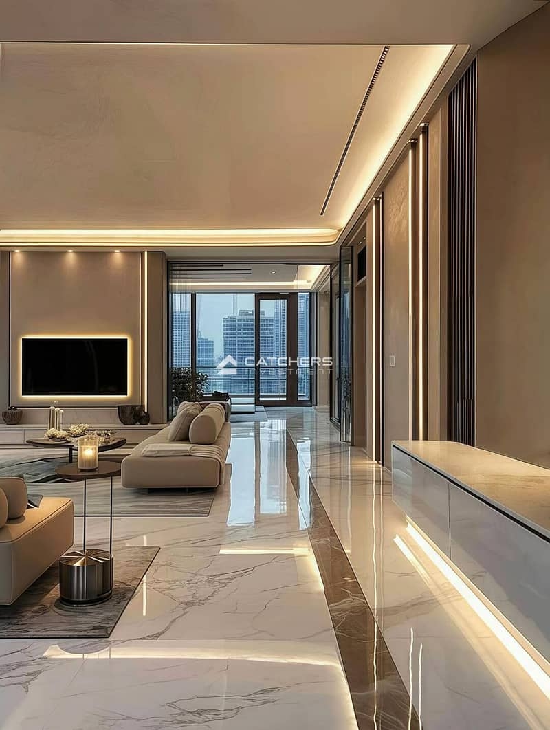 9 IMG-20251204-WA0176. jpg