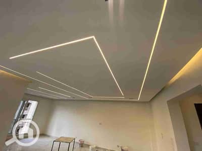 3 Bedroom Apartment for Sale in Madinaty, Cairo - 2152. jpg