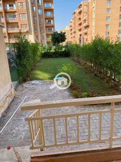 فلیٹ 3 غرف نوم للايجار في مدينة الشروق، القاهرة - IMG-20251206-WA0046. jpg