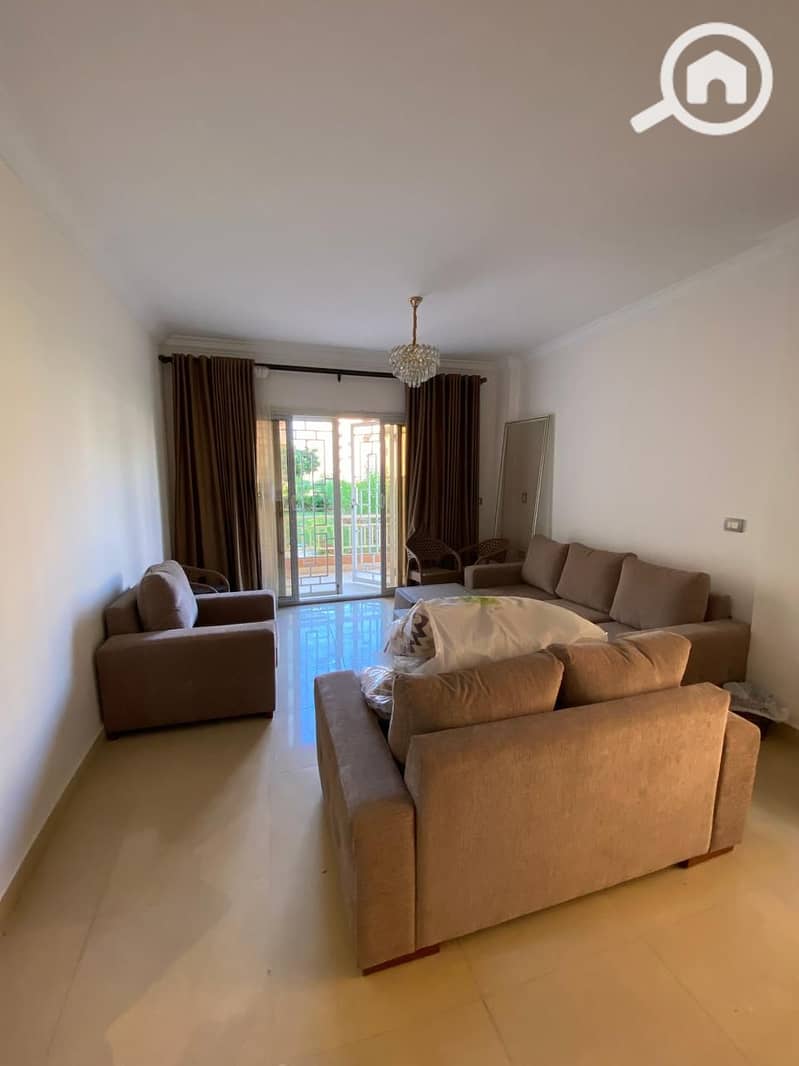 2 IMG-20251206-WA0050. jpg