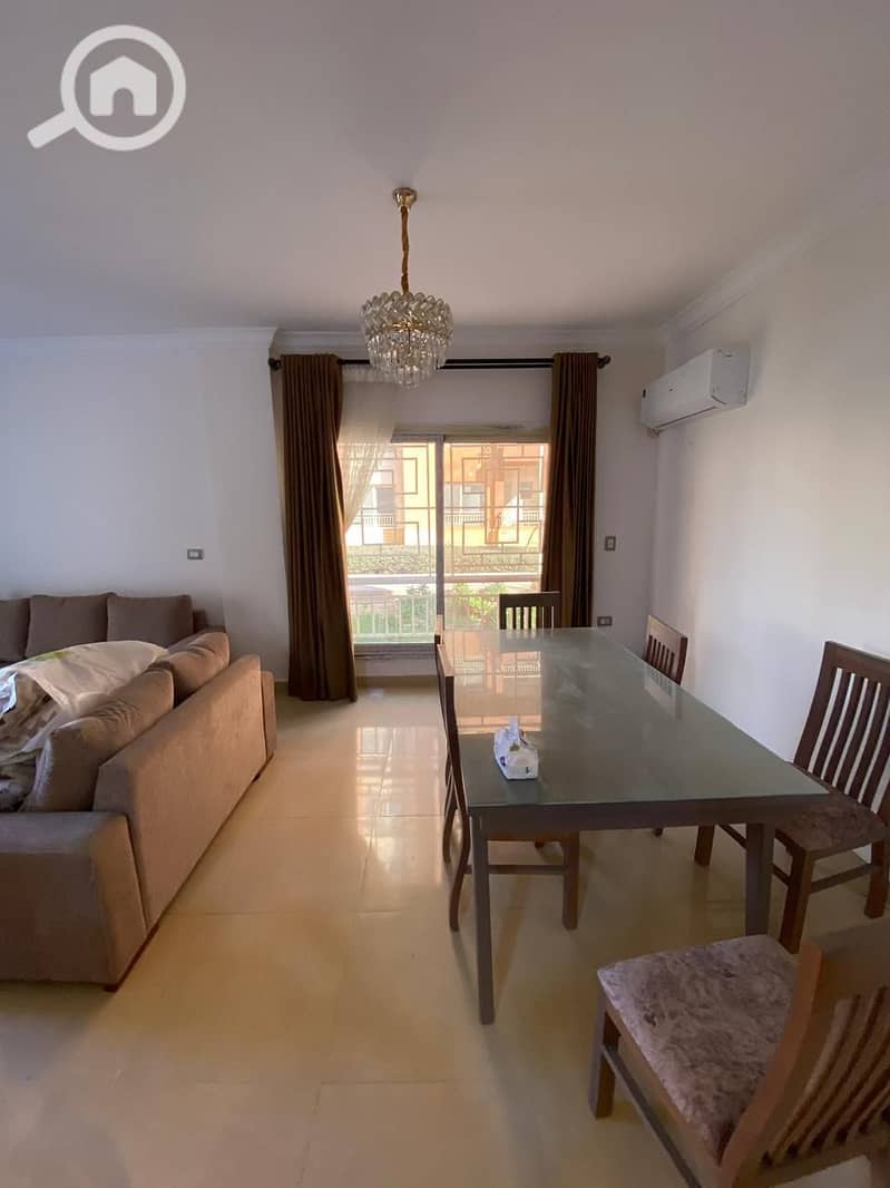 3 IMG-20251206-WA0038. jpg