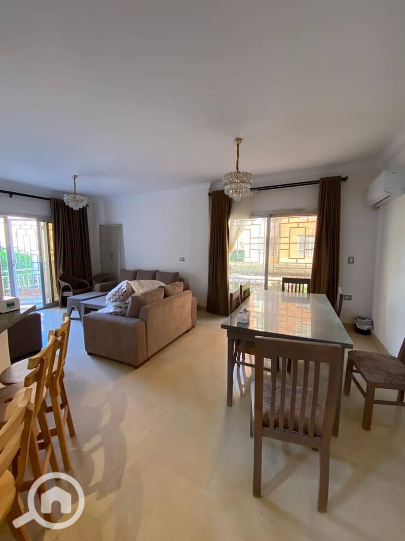 4 IMG-20251206-WA0042. jpg