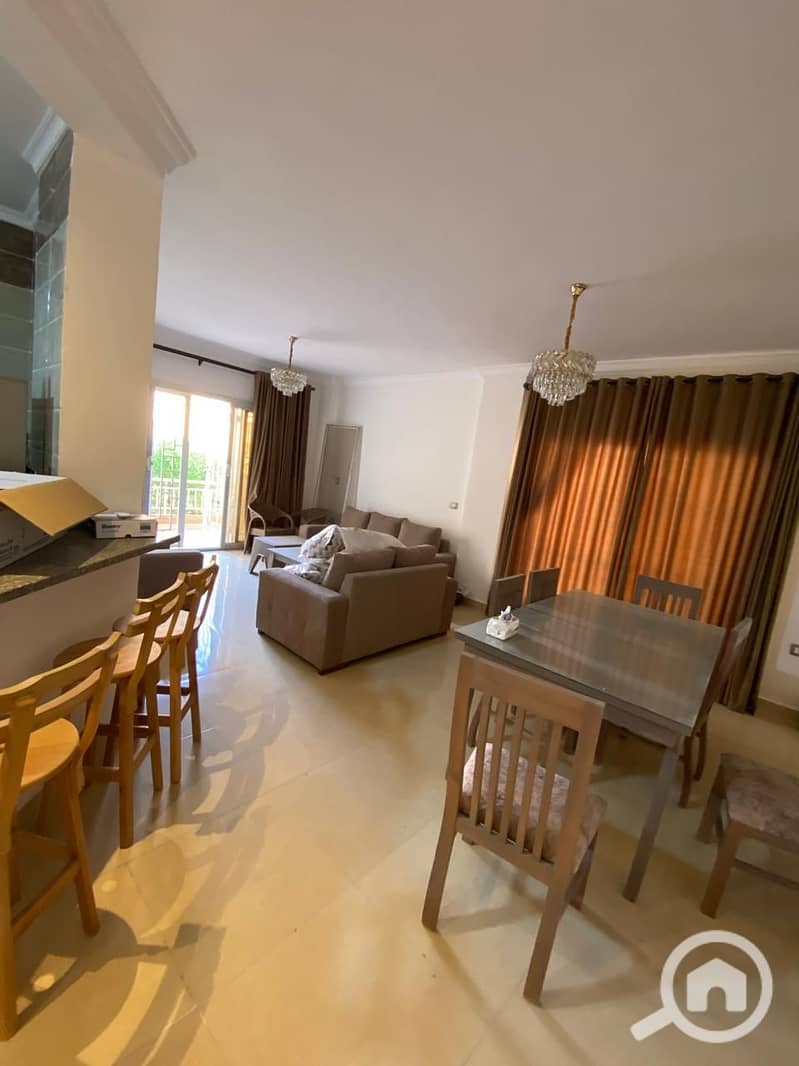 5 IMG-20251206-WA0044. jpg