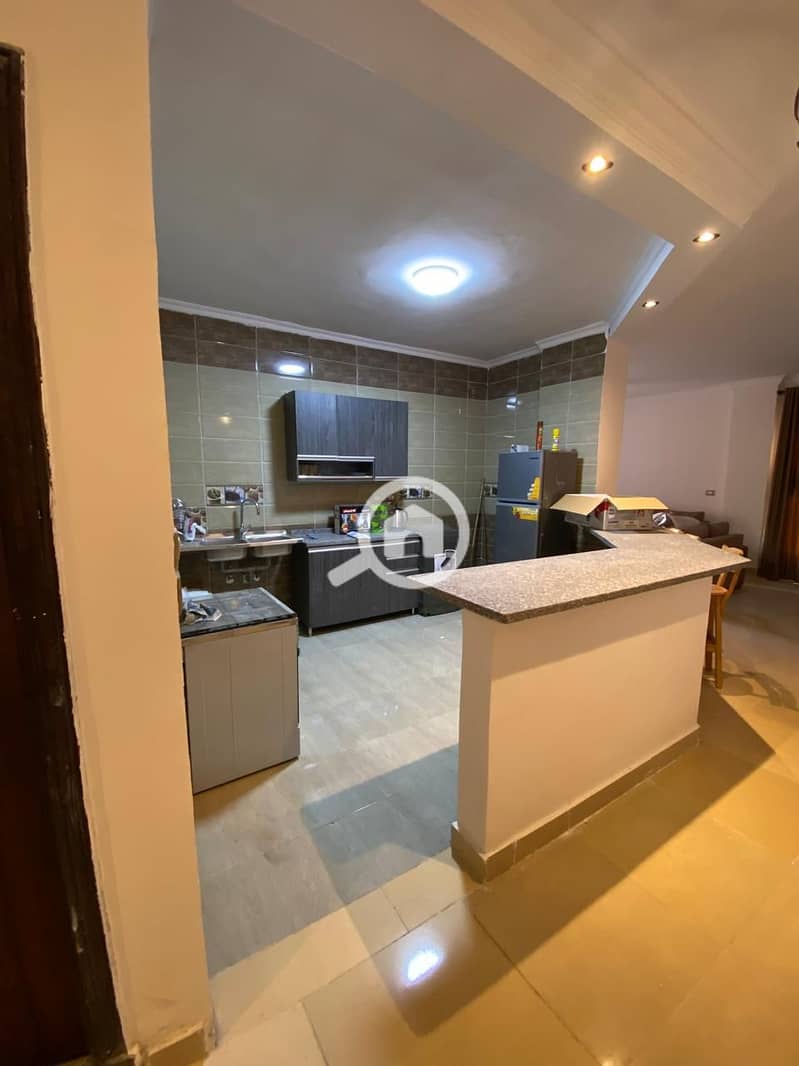 6 IMG-20251206-WA0037. jpg