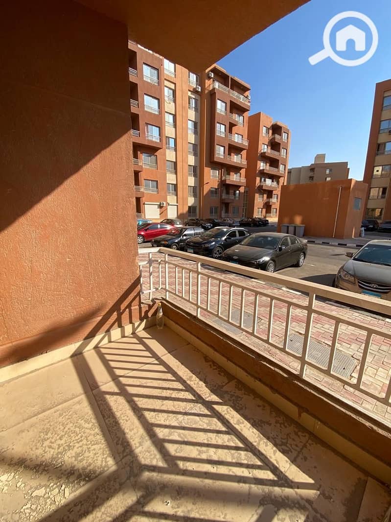 7 IMG-20251206-WA0043. jpg