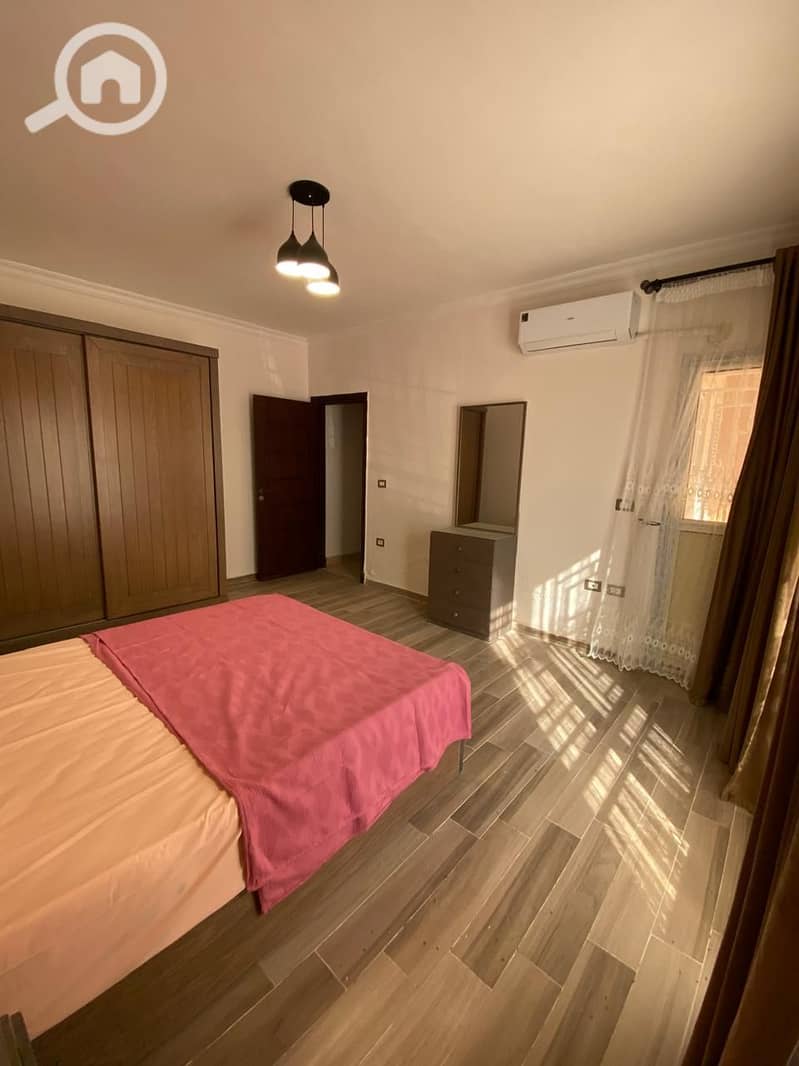 8 IMG-20251206-WA0039. jpg