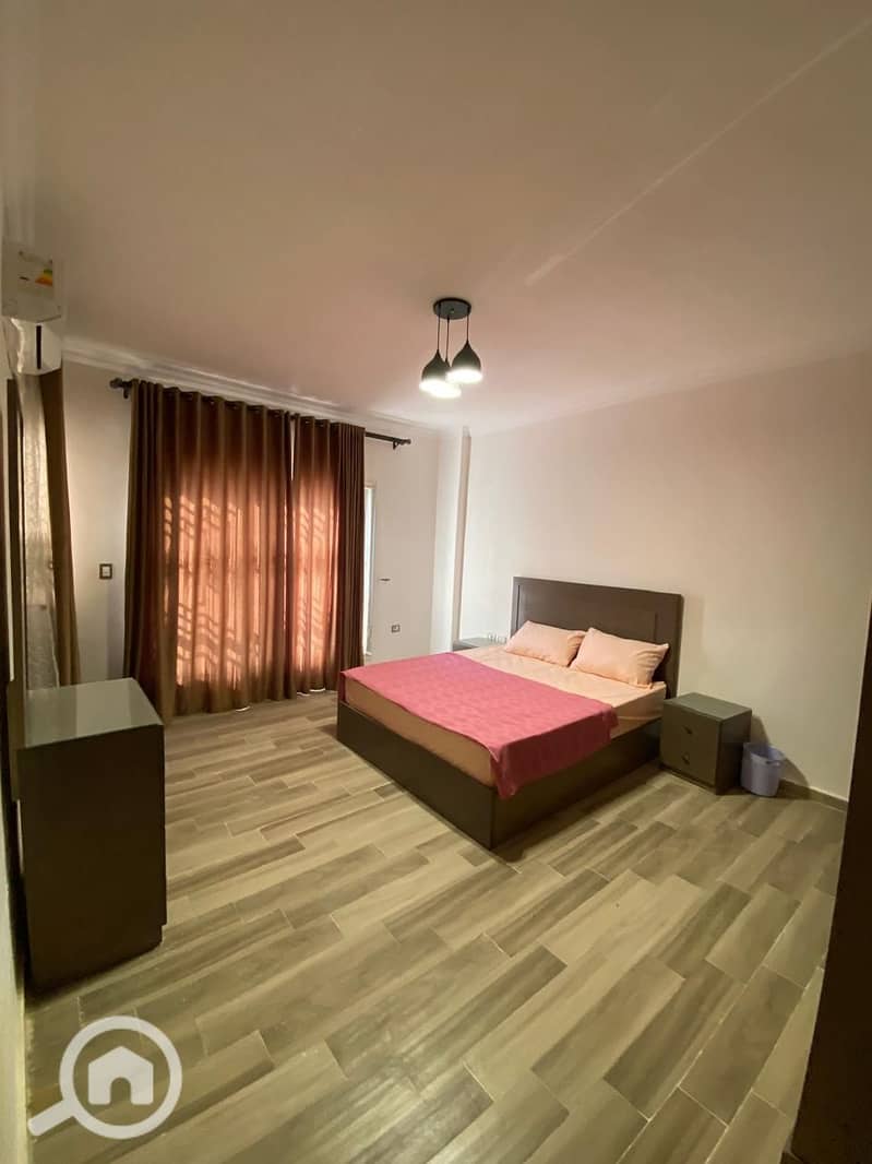 9 IMG-20251206-WA0041. jpg