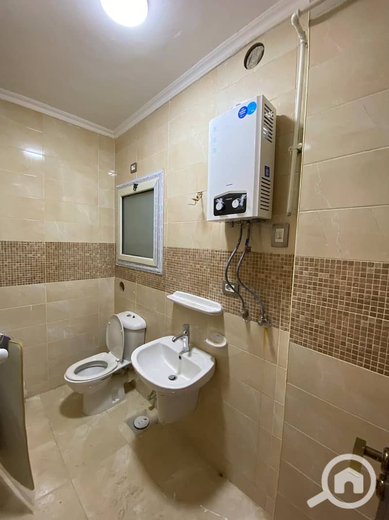 10 IMG-20251206-WA0047. jpg