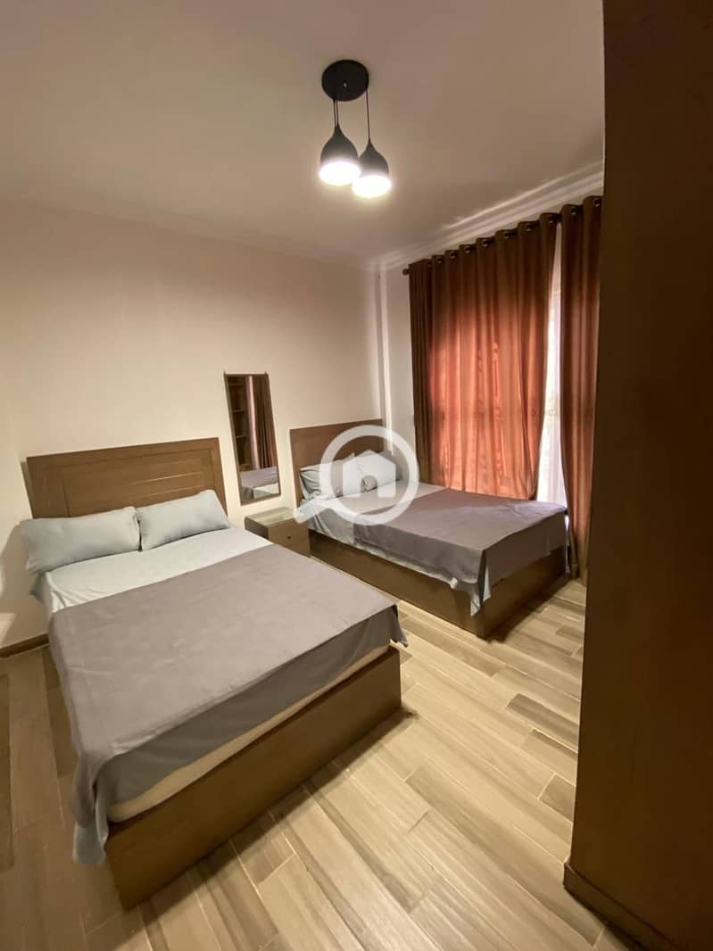 11 IMG-20251206-WA0048. jpg