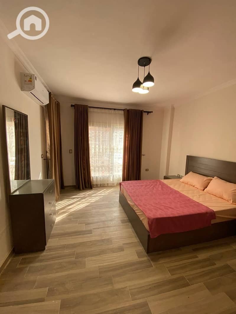 13 IMG-20251206-WA0049. jpg