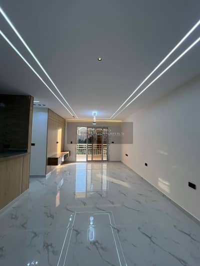 2 Bedroom Apartment for Sale in Madinaty, Cairo - 2f0fae89-3456-4ad0-91ad-511f6293bfd9. jpg