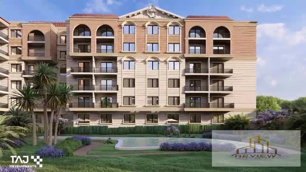 Screenshot 2025-12-06 133539. jpg Screenshot 2025-12-06 133539. jpg