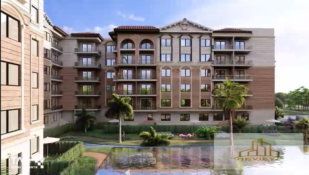 2 Screenshot 2025-12-06 133724. jpg