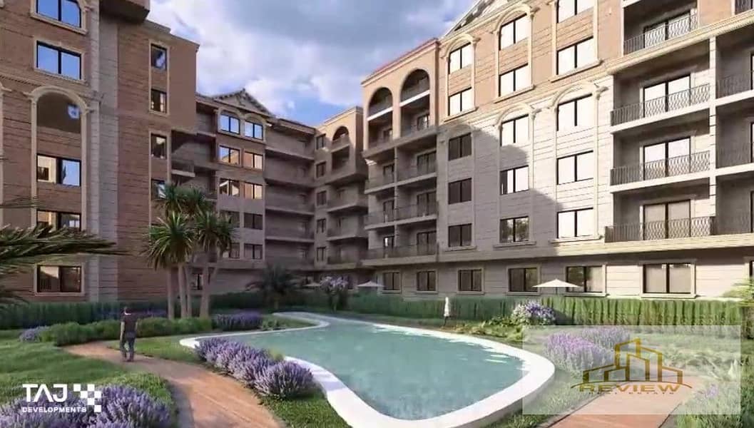 3 Screenshot 2025-12-06 133655. jpg