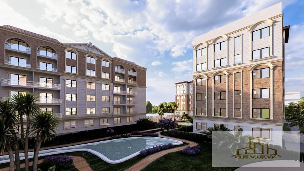 4 WhatsApp Image 2025-12-06 at 1.32. 07 PM. jpeg