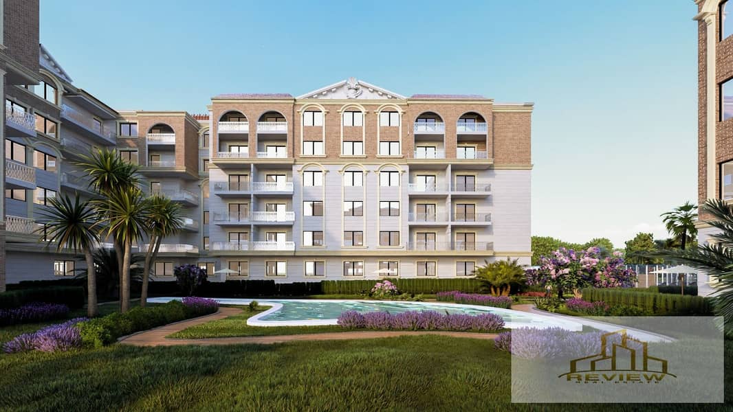 5 WhatsApp Image 2025-12-06 at 1.32. 09 PM. jpeg