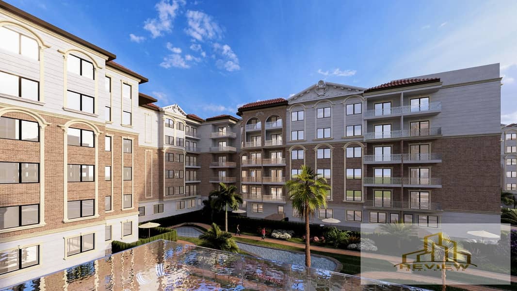 6 WhatsApp Image 2025-12-06 at 1.32. 24 PM. jpeg