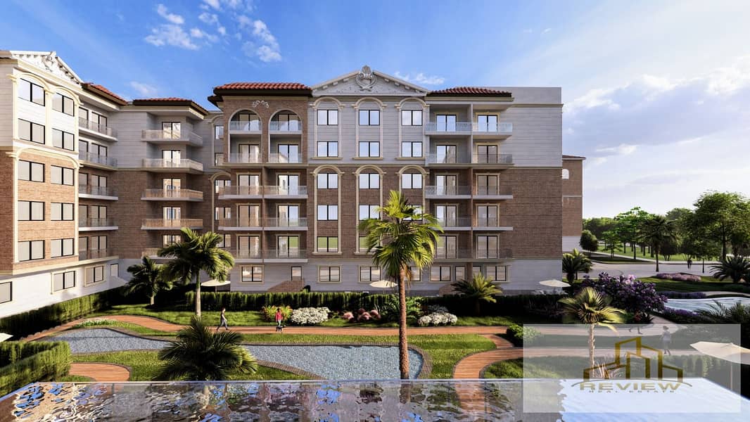 7 WhatsApp Image 2025-12-06 at 1.32. 35 PM. jpeg