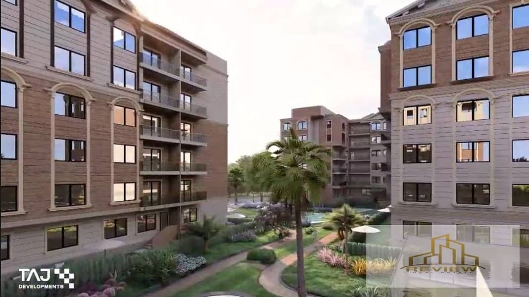 8 Screenshot 2025-12-06 133612. jpg