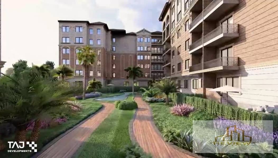 9 Screenshot 2025-12-06 133632. jpg