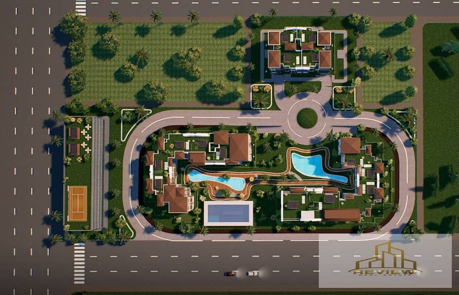 10 WhatsApp Image 2025-12-06 at 1.32. 36 PM. jpeg