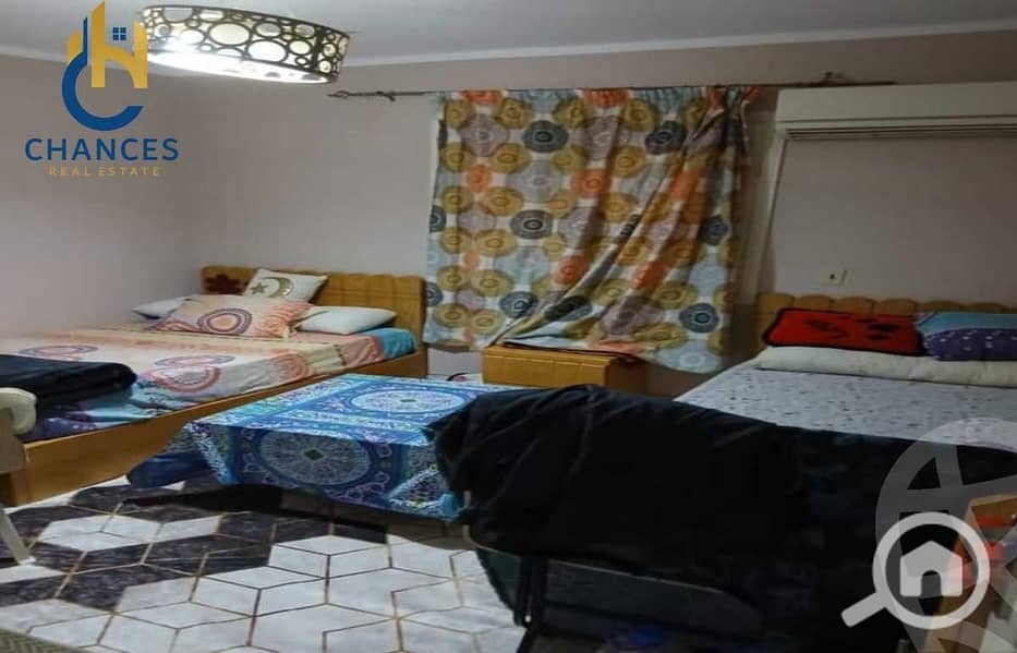 2 0dbb45bfa67e41cdb99446219d85f75b. jpg