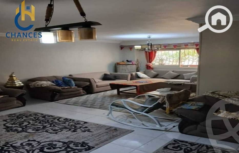 3 2e44643619974443b48b94cfa2279347. jpg