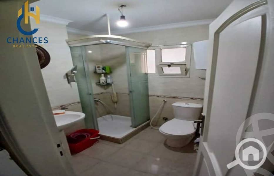 5 fa9a2afeff144fe0b3e43f291ebe1283. jpg