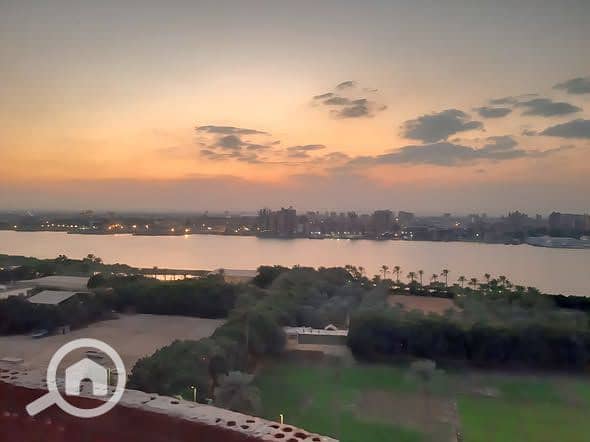 7 WhatsApp Image 2025-12-06 at 1.48. 07 PM (1). jpeg