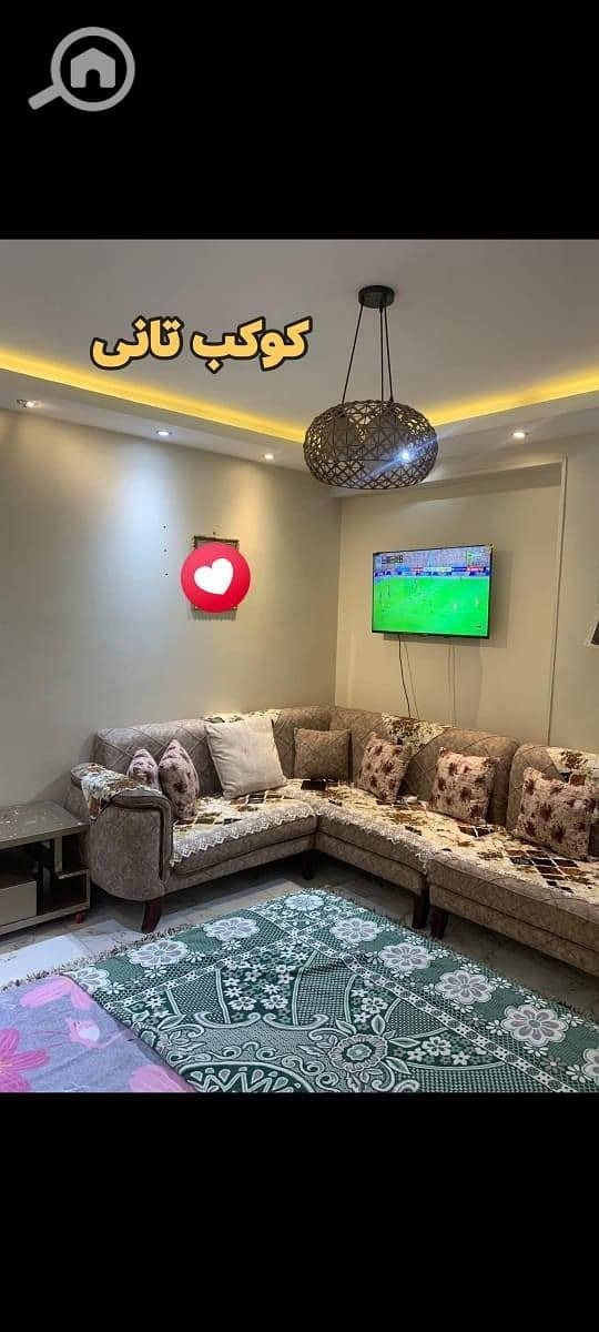 11 WhatsApp Image 2025-12-06 at 1.48. 08 PM (2). jpeg