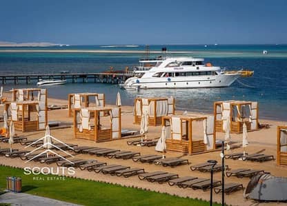 فیلا 3 غرف نوم للبيع في سوما باى، البحر الأحمر - 2c0b2c6f-28ab-413e-8389-2266617c9afc. jpeg