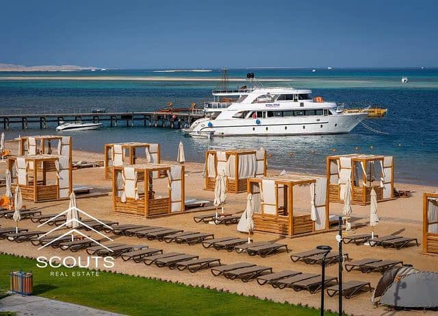 2c0b2c6f-28ab-413e-8389-2266617c9afc. jpeg