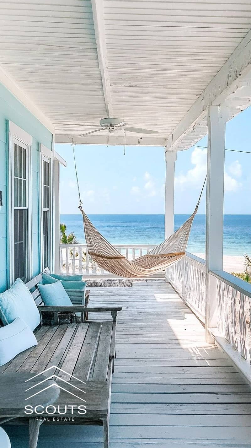 7 259123d84e47c8166eef6879102a4738. jpg