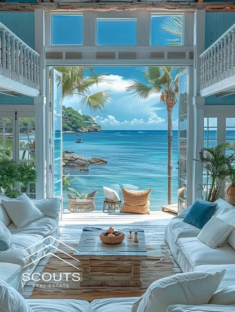 9 402cf810df40e6e6598fe5d7a7f36ca0. jpg