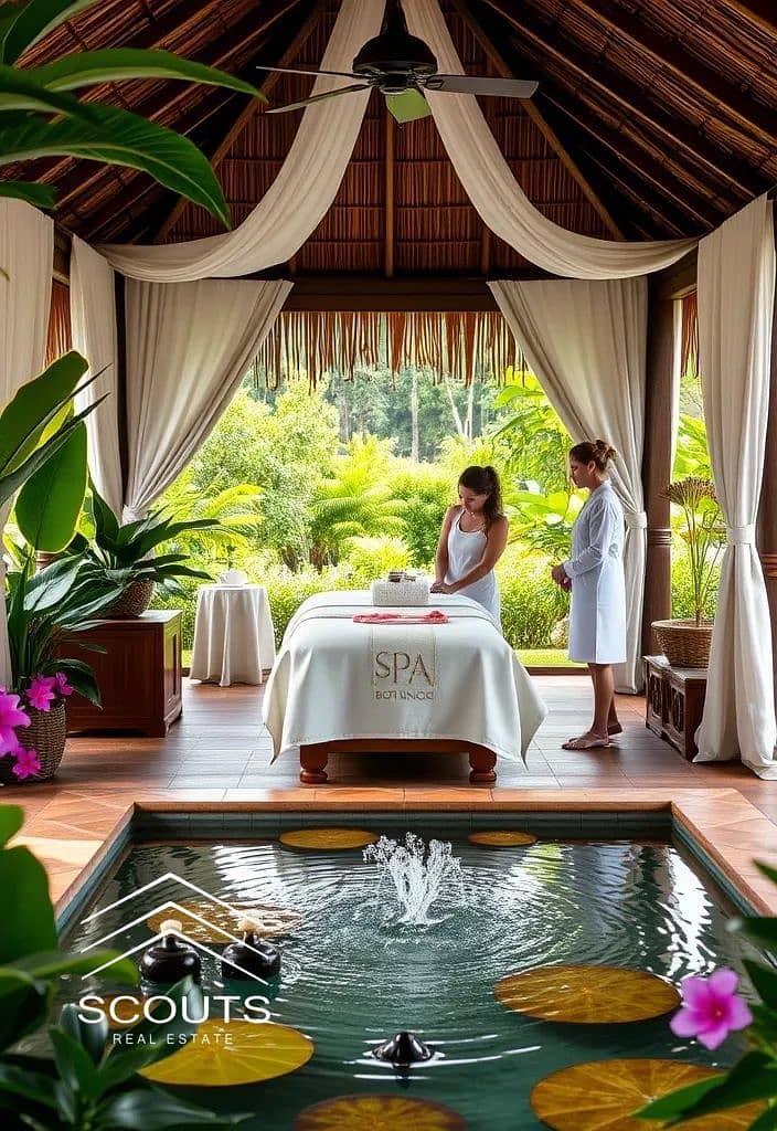 12 19721c32b59a3b0e760e95b84c14020d. jpg