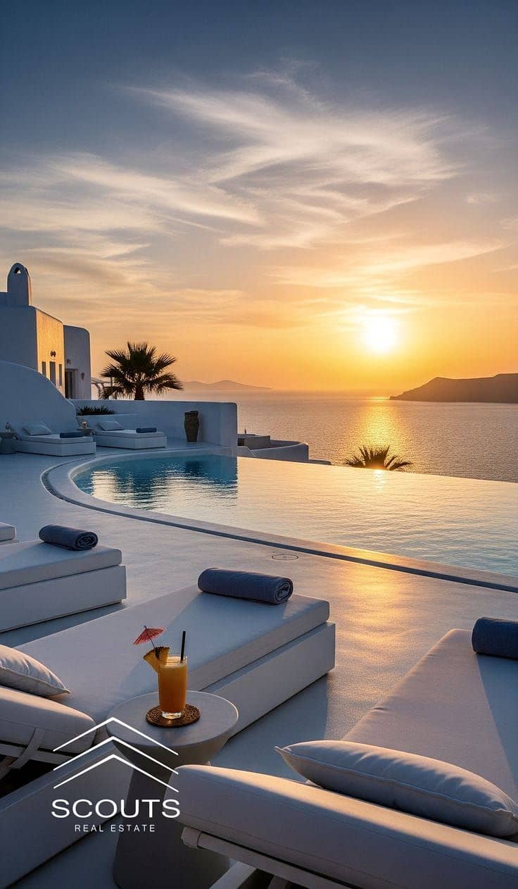 19 2a8654e5-d440-41f9-937f-5066e80e7a30. jpeg