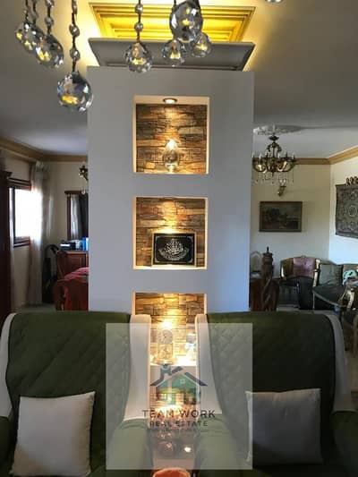 فلیٹ 3 غرف نوم للبيع في الشيخ زايد، الجيزة - 6f0f43c7-6831-4ccc-b87d-5d854ca9997d. jpg فلیٹ 3 غرف نوم للبيع في الشيخ زايد، الجيزة - 6f0f43c7-6831-4ccc-b87d-5d854ca9997d. jpg