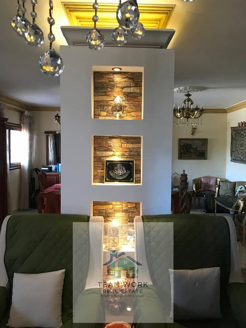 6f0f43c7-6831-4ccc-b87d-5d854ca9997d. jpg 6f0f43c7-6831-4ccc-b87d-5d854ca9997d. jpg