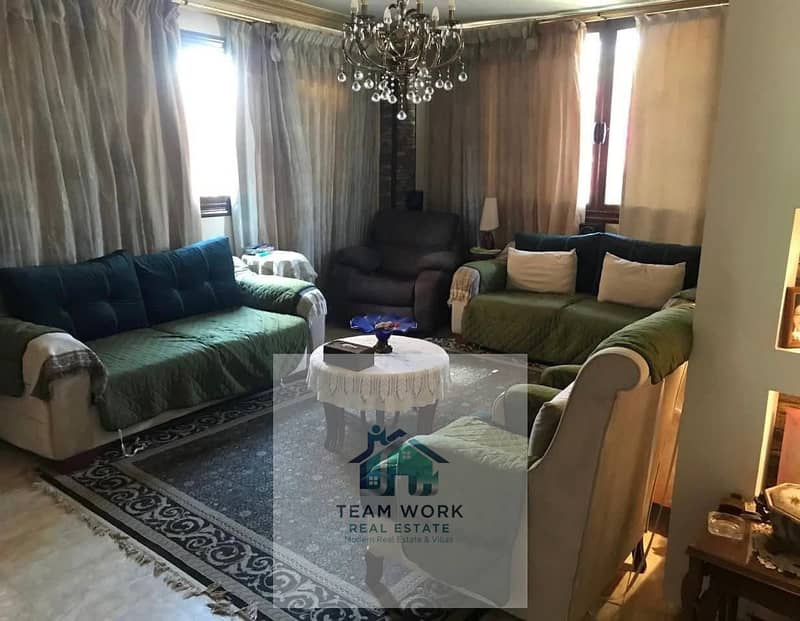 2 932d5a27-7e33-4502-980c-60589c5c739f. jpg