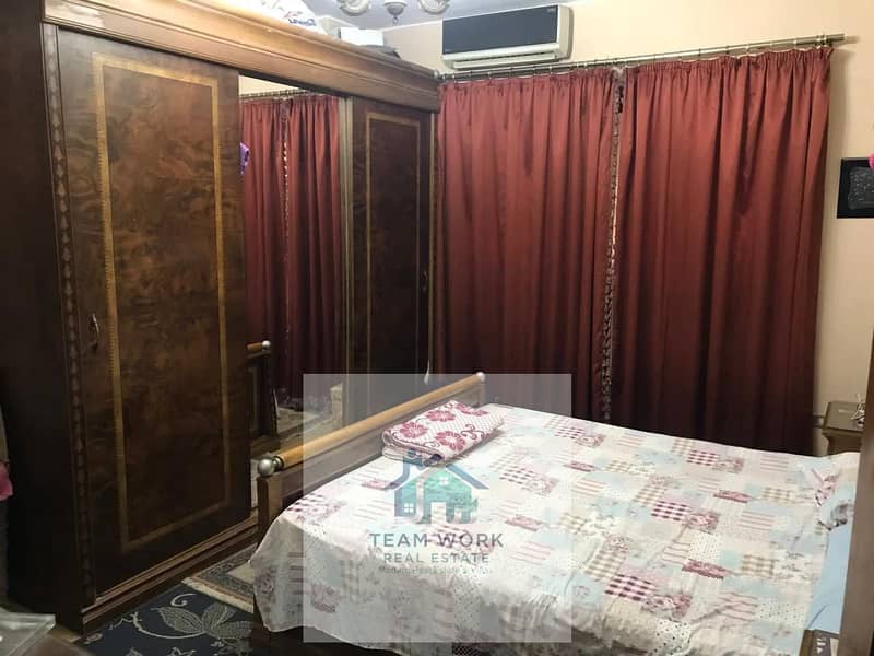 3 2e07a02d-97c7-4b78-9a3d-ab223d7f5e6c. jpg