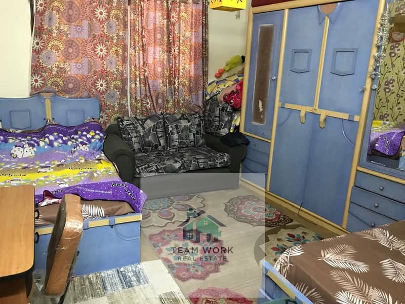 4 701c4c58-f3df-4e4f-a71d-76eef18230b6. jpg