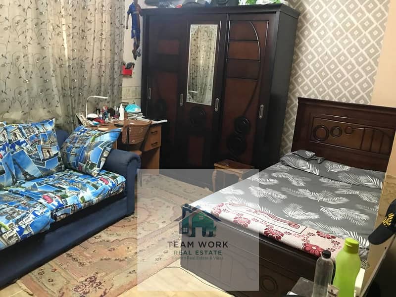 5 bc58d639-a2e8-4eec-a019-71cbaf9e9a54. jpg