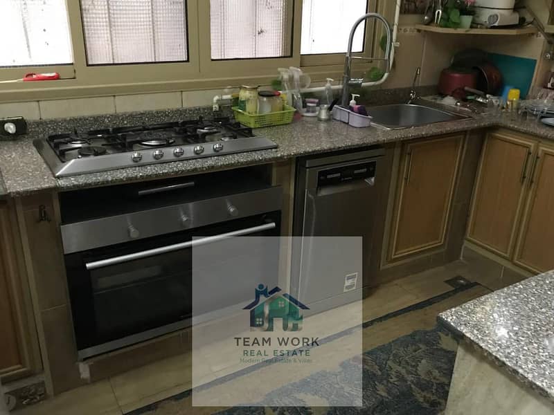 6 afc37e93-6bd1-4a29-b1d4-6b485294879d. jpg