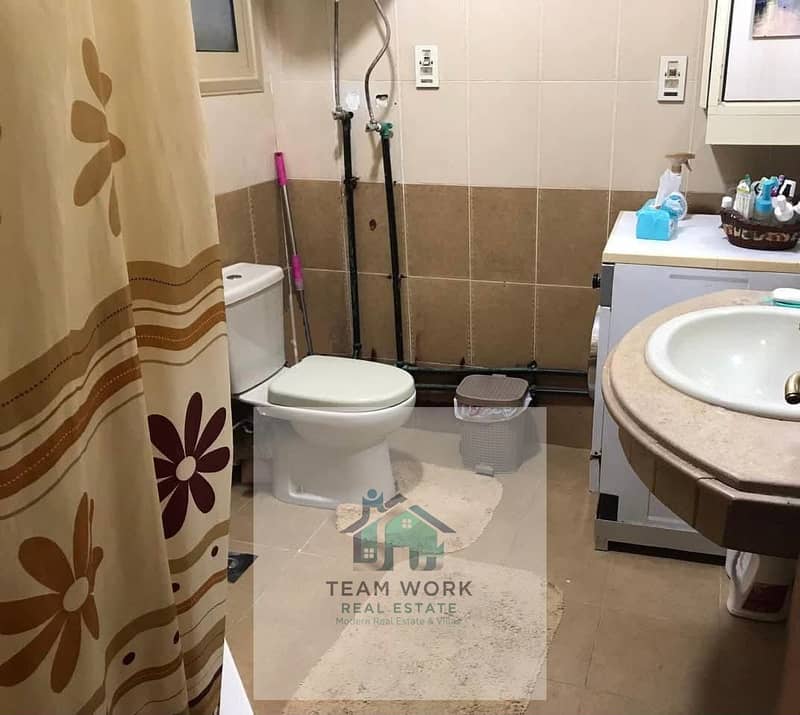 7 cf493c0f-5e76-4a25-91eb-4ca0e7d31612. jpg