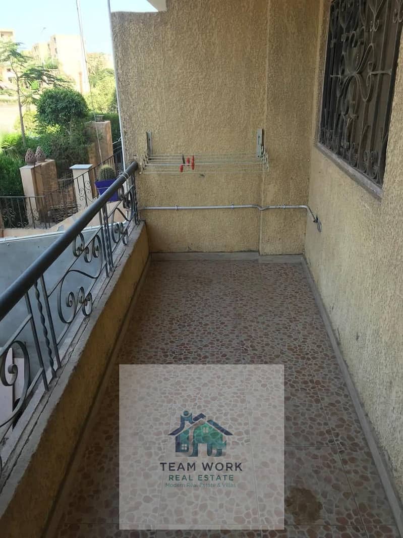 8 b6e60ea7-a2ec-4022-a231-574720be361b. jpg